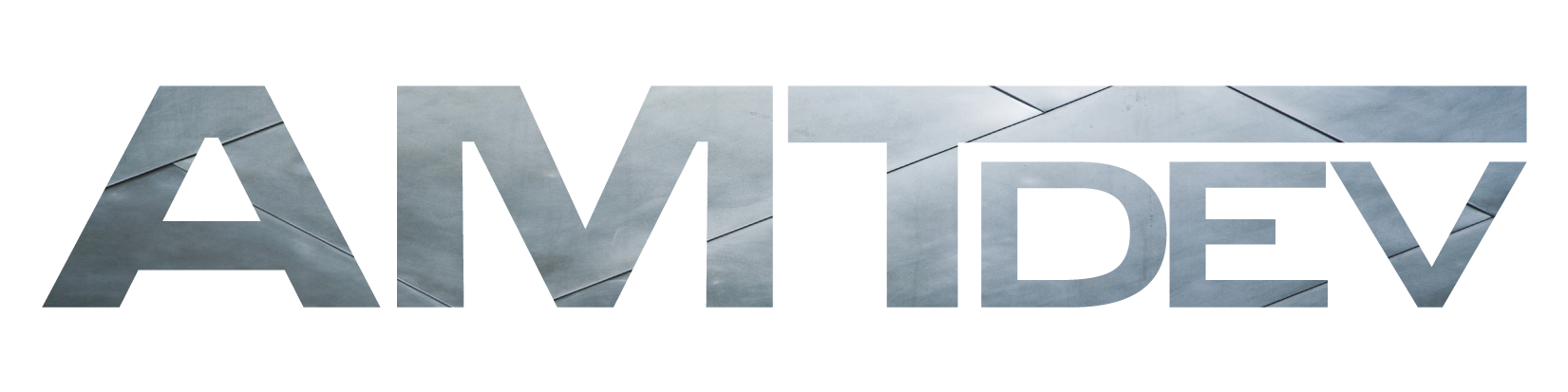 Logo for AMTdev Network