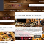 Wine Watch Online