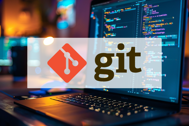 How to Add a GIT Submodule to Your Repository