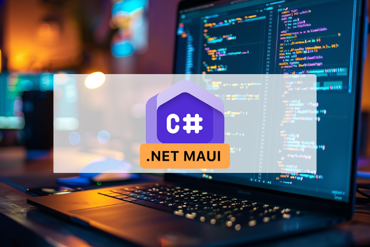 Managing App Store Package IDs Effectively In Your C# .Net Maui App