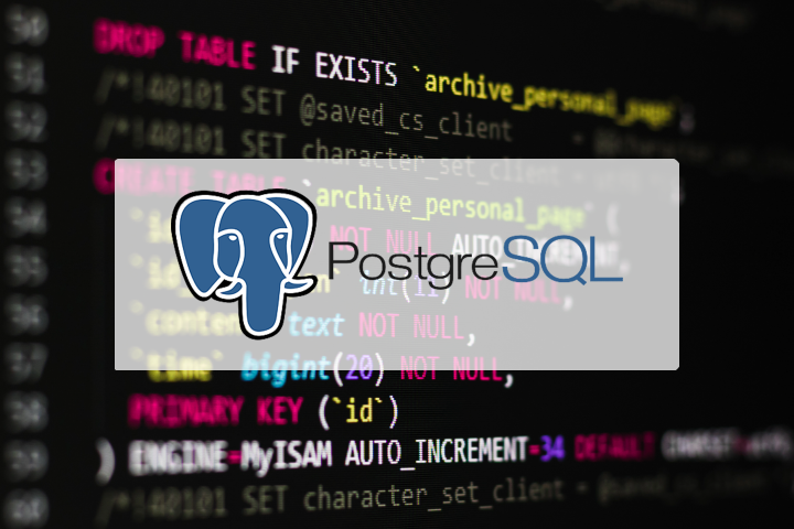 How to Install PostgreSQL With phpPgAdmin on Ubuntu