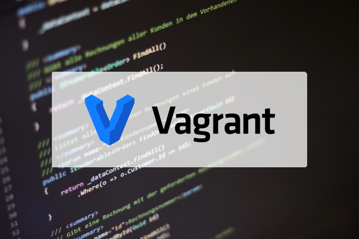 How to Transfer Files from Your Local Machine to a Vagrant VirtualBox via CLI