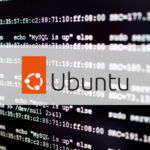 ubuntu server