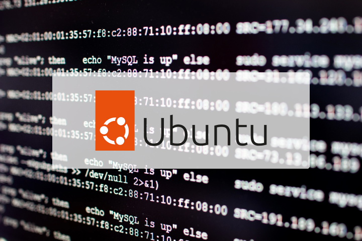 How to Troubleshoot and Resolve Disk Space Issues on Ubuntu